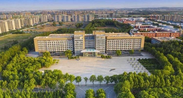 全国最好的专科学校排名公布（探索中国高等教育领域的翘楚）  第2张
