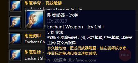 探索虚空碎片的神奇之用（开启无尽可能性的虚空碎片）  第1张
