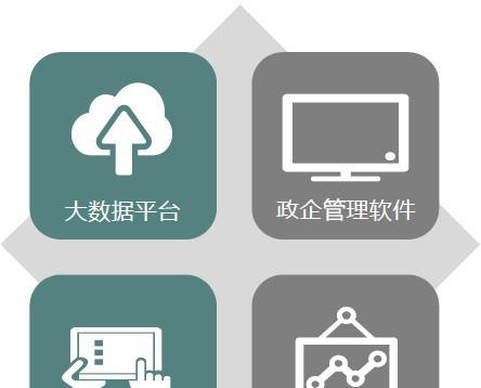 定制化软件系统开发的重要性与挑战（从需求到交付）  第1张
