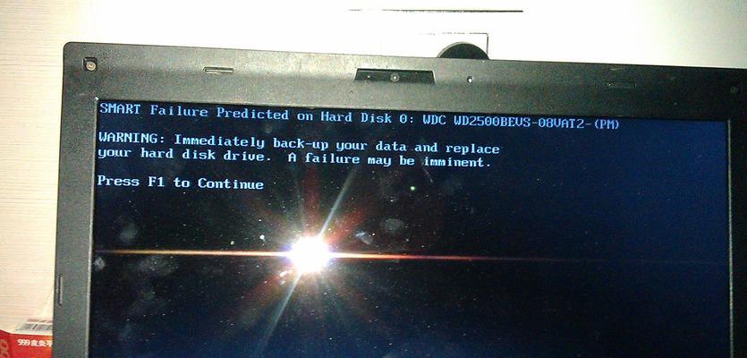 HowtoTroubleshootandFixComputerBlackScreenIssues（EffectiveSolutionsforDealingwithComputerBlackScreenProblems）  第1张