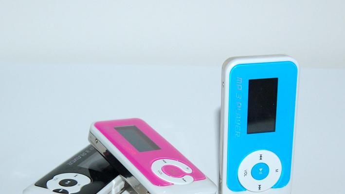 免费的MP3转换器推荐（最佳选择让你轻松转换音频文件）  第1张