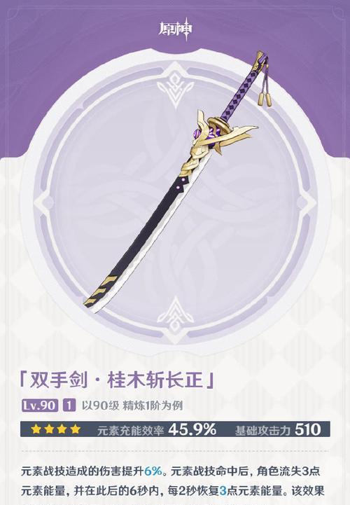阿修罗60级毕业武器的全面解析（揭秘阿修罗60级毕业武器的制作方法和强大能力）  第1张