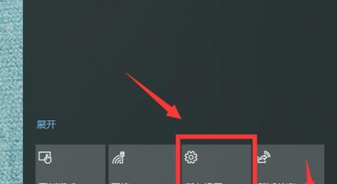 Win10开机启动项添加教程（一步步教你在Win10系统中添加开机启动项）  第1张