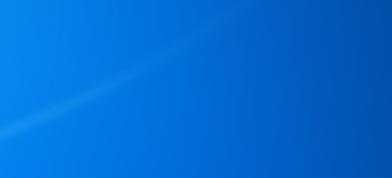 Win10自带系统迁移工具的使用教程（快速迁移数据和设置到新设备上）  第1张