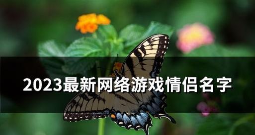 2024年最好玩的网络游戏排行榜（揭秘2024年最热门的网络游戏）  第1张