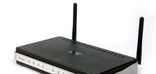 如何恢复dlink路由器出厂设置密码（简单操作帮你快速重设dlink路由器的密码）  第3张