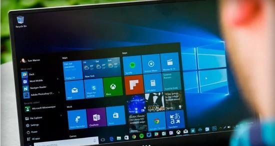 比较Windows8和Windows10（以功能）  第3张