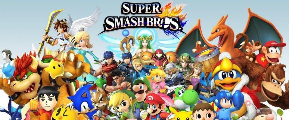 《3DS十大最耐玩的游戏排名》（探索任天堂3DS平台上最受欢迎和富有挑战性的游戏）  第1张