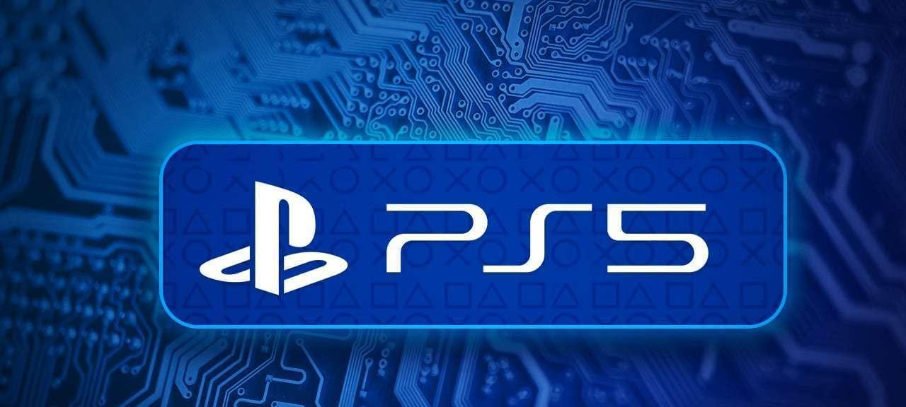 15款超棒的PS4单机游戏推荐，让你沉迷其中（15款超棒的PS4单机游戏推荐）  第1张