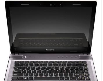 探秘联想笔记本系列产品型号（品牌旗下多款笔记本系列型号汇总）  第3张