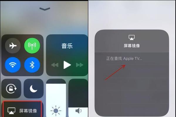 OPPO手机安全模式解除方式（快速帮您解决OPPO手机安全模式问题）  第1张