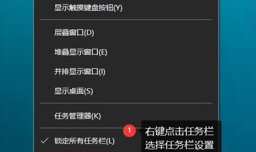 如何连接自家Wifi（简单易懂的步骤）  第1张