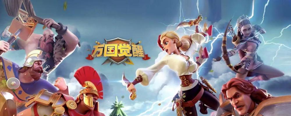 长期玩不腻的回合制手游推荐（打造属于你的战斗策略世界）  第2张