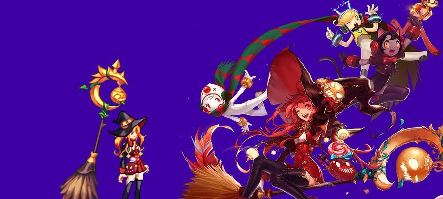 DNF觉醒职业名称全面变更（从一代到二代）  第2张