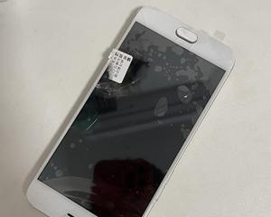 手机摔坏了屏幕黑屏修复方法（解决手机摔坏屏幕黑屏问题的有效措施）  第2张