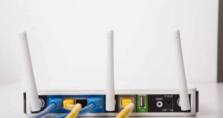 正确连接WiFi插线的步骤和注意事项（一步步教你正确连接WiFi插线）  第3张
