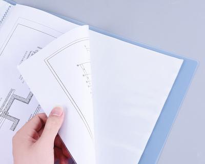 一招教你轻松简化多层文件夹（轻松解决多层文件夹堆积问题）  第3张