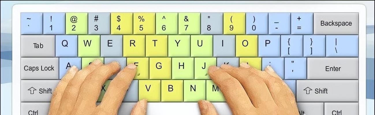 电脑键盘无法输入的原因解析（解决电脑键盘失灵的有效方法）  第1张