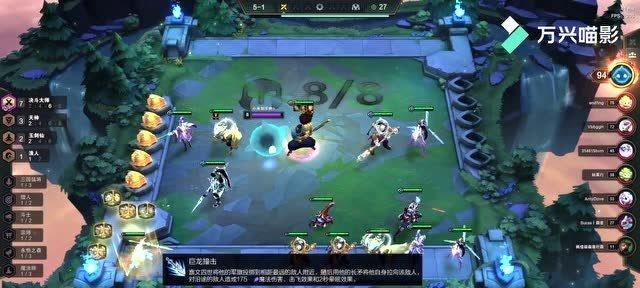 《天选亚索决斗大师阵容全解析》（完美搭配让你无敌天下）  第3张