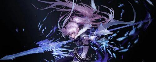 《冰结师110版本装备选择指南》（打造强力冰系法师）  第2张