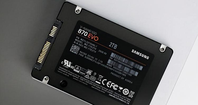 固态硬盘安装系统后无法进入桌面怎么办？如何解决？  第1张