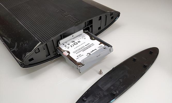 内存卡无法读取怎么办？哪个内存卡修复工具更有效？  第3张