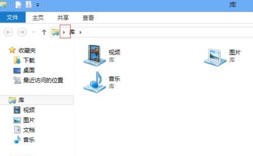 电脑显示屏不亮了怎么办？常见原因及解决方法是什么？  第1张