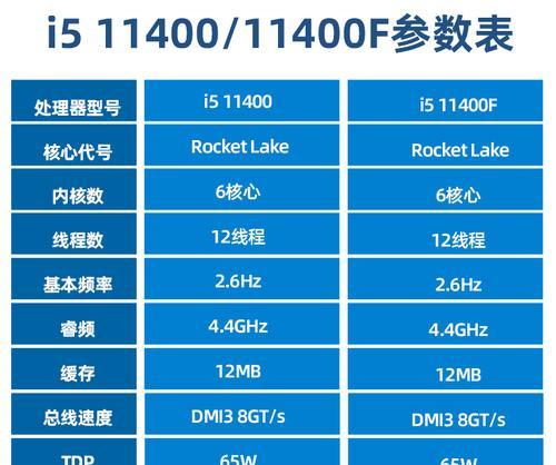 华硕b560主板bios设置图解？如何正确进行bios设置？  第2张