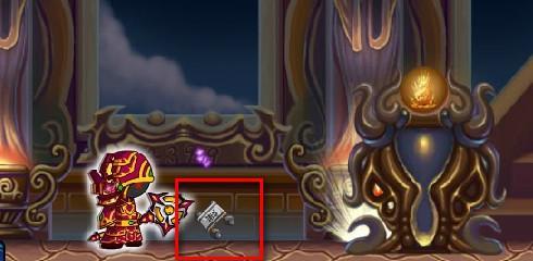 造梦西游3boss掉落大全是什么？如何获取所有掉落物品？  第2张