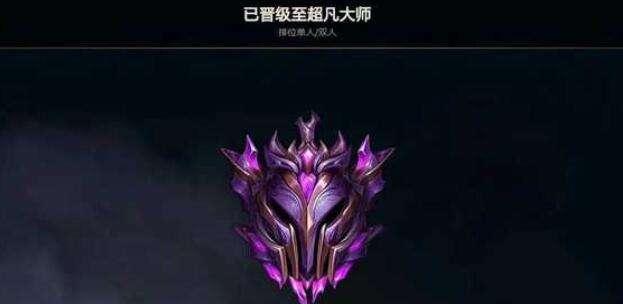 lol隐藏分查询s11对应？如何查看与匹配？  第1张