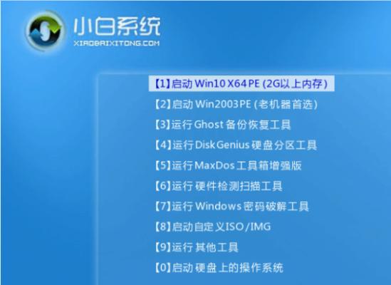 没有U盘如何自行重装Windows 7系统？步骤和注意事项是什么？  第1张