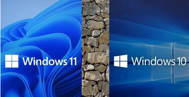win10开机卡在microsoft账户怎么办？如何快速解决？  第1张