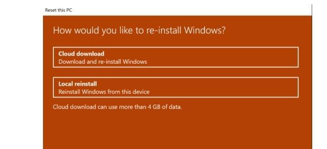 win10开机卡在microsoft账户怎么办？如何快速解决？  第2张