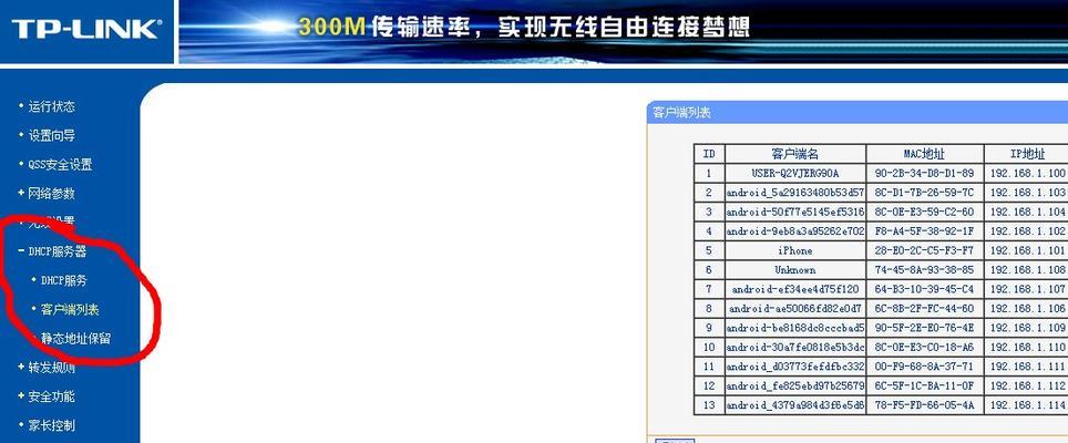如何使用域名解析ip地址查询命令？常见问题有哪些？  第1张