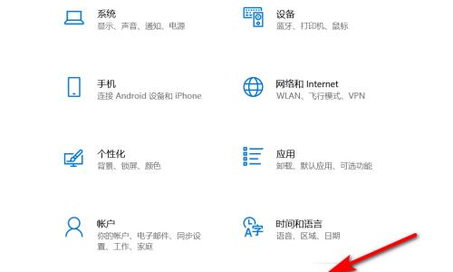 win11声卡驱动更新方法是什么？更新后有什么好处？  第3张