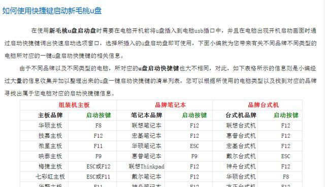 哪家公司提供最可靠的U盘数据恢复服务？  第3张