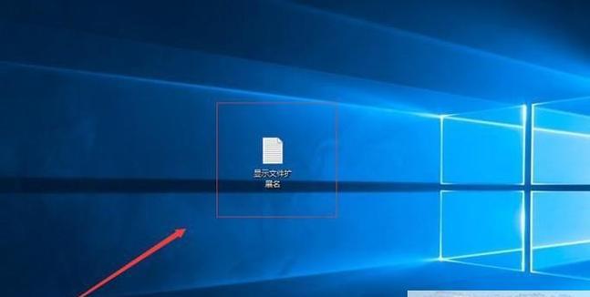 win10映像文件在哪里？如何找到并使用它？  第1张