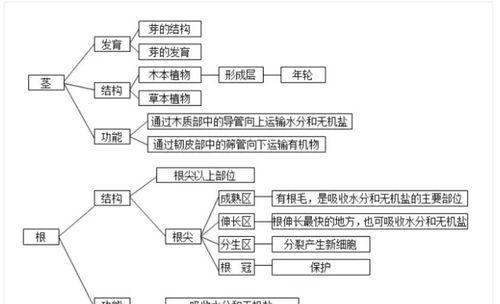移动硬盘分区教程图解？如何快速分区并管理数据？  第3张