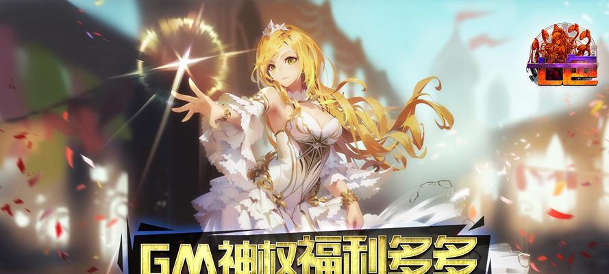 哪些手游适合打代币？推荐理由是什么？  第1张