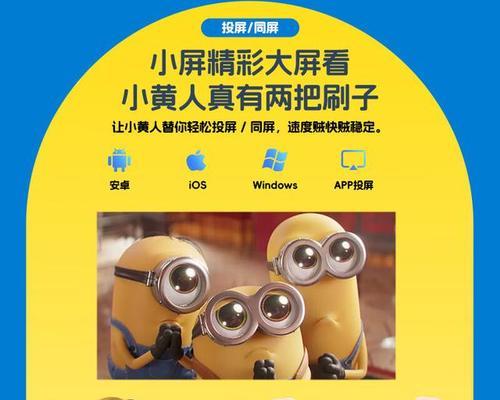 玩投影仪具体是什么活动？投影仪的正确使用方法是什么？  第3张
