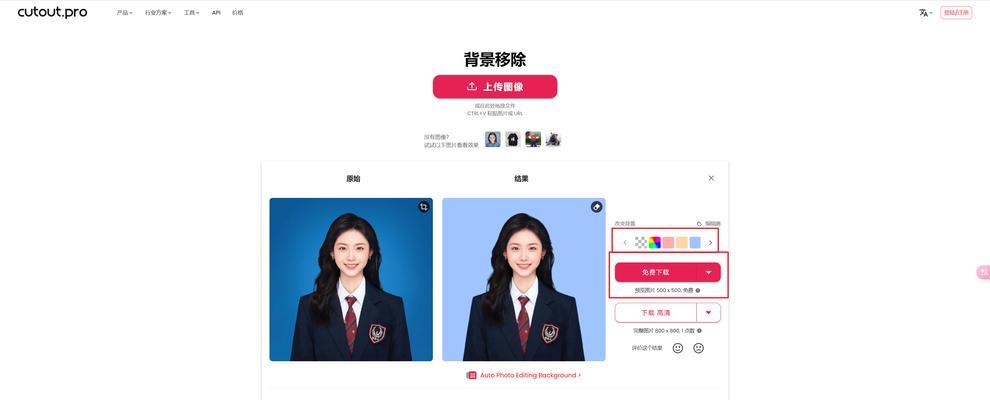 小米6如何成为拍摄神机？手机拍照功能如何使用？  第1张