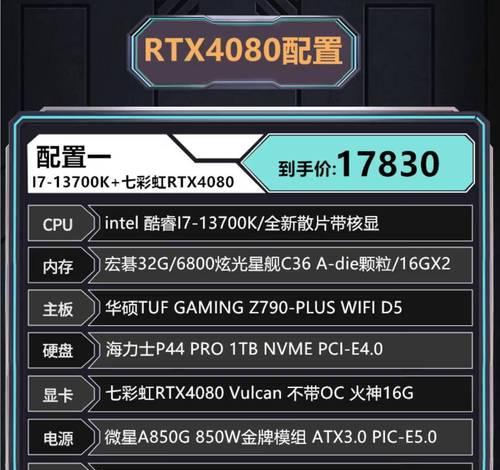 怎样查看组装电脑的显卡配置信息？  第2张