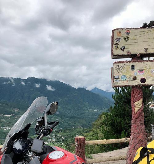 摩旅直播如何用手机拍照？手机拍照技巧有哪些？  第2张