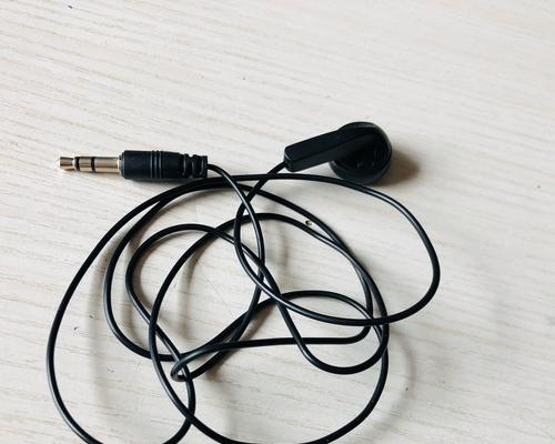 电脑耳机单边有声怎么修复？可能的原因是什么？  第3张