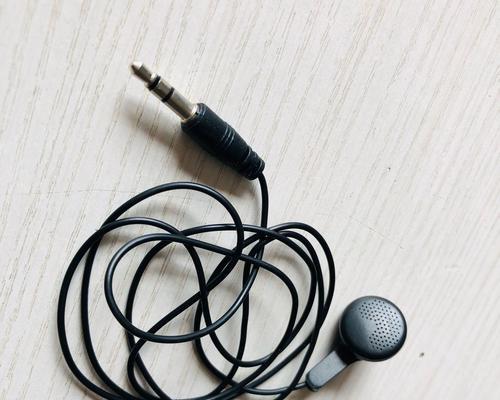 电脑耳机单边有声怎么修复？可能的原因是什么？  第2张