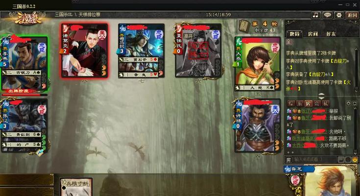 欢乐三国杀猫猫怎么升级？升级的方法有哪些？  第2张