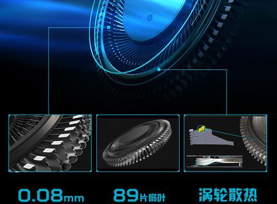 绝地求生中刀刃球的使用技巧是什么？  第3张