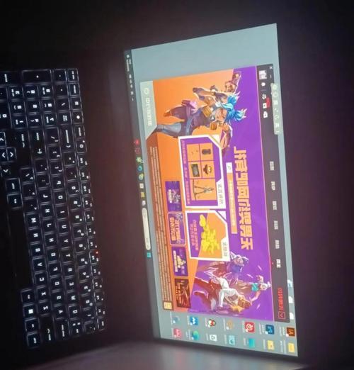 电脑超频黑屏怎么解决？超频导致黑屏的解决方法是什么？  第1张