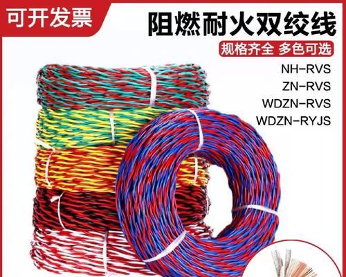 投影仪三孔软线有何用途？如何正确使用？  第2张