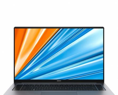王者荣耀为什么没有龙骑？龙骑为什么不在王者荣耀中出现？  第2张